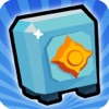 Simulator Brawl Box For Brawl Stars Simulator Brawl Box For Brawl Stars