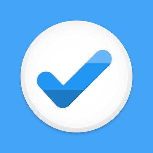Check This: To-do List iOS App