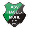 ASV Haselmühl