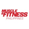 Muscle & Fitness Philippines