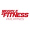 Muscle & Fitness Philippines brings 75 years of worldwide fitness expertise to the country