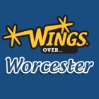 Top 30 Food & Drink Apps Like Wings Over Worcester - Best Alternatives