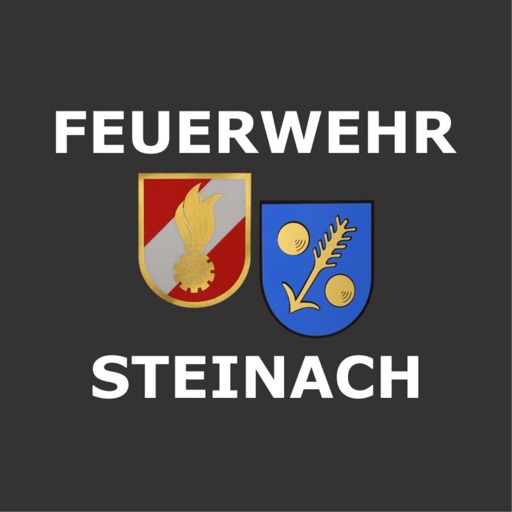 FF-Steinach am Brenner