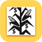 Top 15 Utilities Apps Like Corn Silage Pricing - Best Alternatives