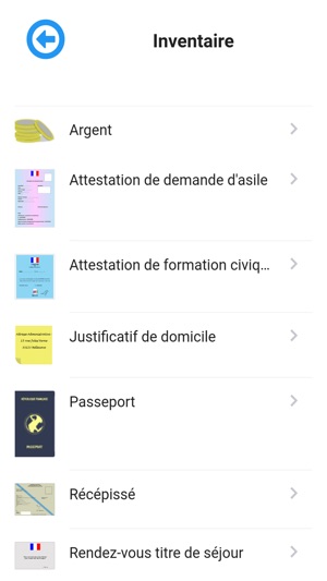 Mon French KIT(圖4)-速報App