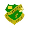 Curlewis Public School