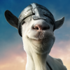 Goat Simulator MMO Simulator - 有料人気のゲーム iPad