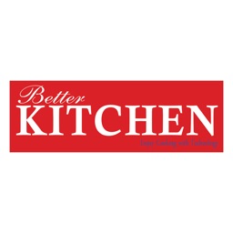 Better Kitchen