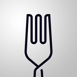 UberEATS: Food Delivery