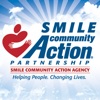 SMILE Community Action Agency