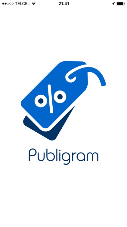 Publigram