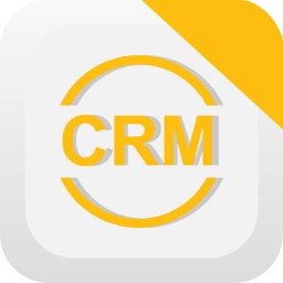 虹信CRM