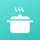 Top 49 Food & Drink Apps Like What To Cook- Quick Suggestion - Best Alternatives