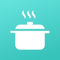 What To Cook- Quick Suggestion
