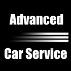 Advanced Limousine & Car Service