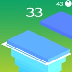 HeapApp - test your reaction