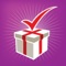 SurveyMini is a fun, easy way to share your opinion and get great rewards from the places you visit