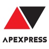 apexpress - ابيكسبرس