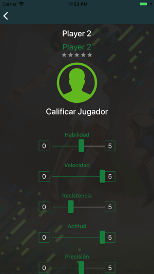 Jugadorazo(圖9)-速報App