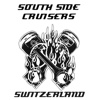 SSC Switzerland