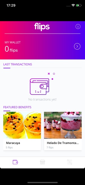 Flips(圖1)-速報App