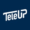 TeleUP