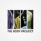 The Body Project