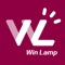 Win Lamp