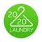 Save time by letting 2020 Laundry deliver the highest quality laundry and dry cleaning service right to your door