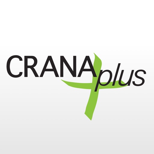 CRANAplus Inc.