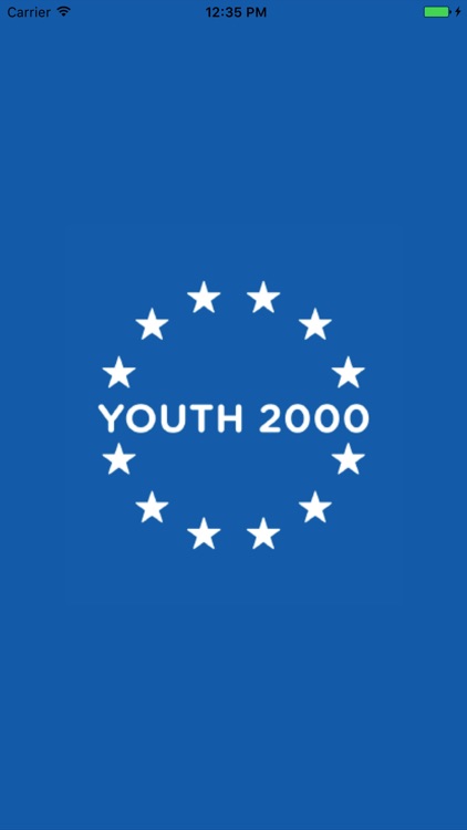 Youth 2000