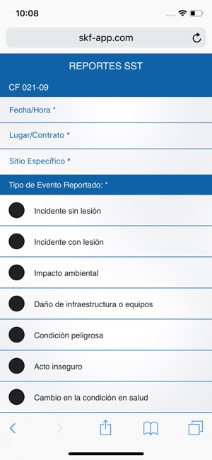 SKF(圖7)-速報App