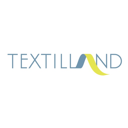 TextileStGallen icon