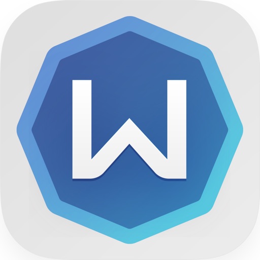 Windscribe VPN