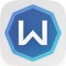 Windscribe VPN is a tool that secures Wifi and helps you safeguard your privacy online