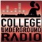 The #1 Internet Radio Station Chain for College, Underground and Independent Music