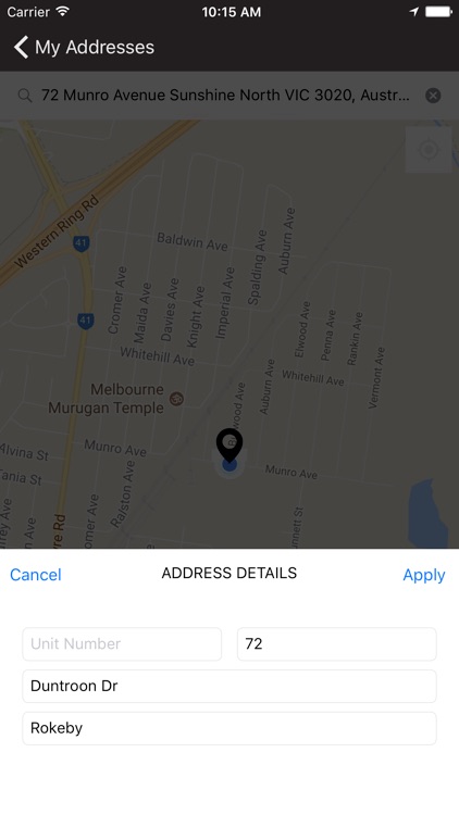 Pizzarazzi screenshot-3