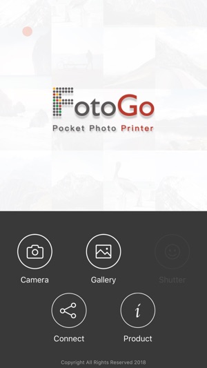 FotoGo(圖1)-速報App