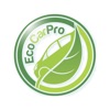 EcoProProducts