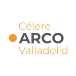 Vía Célere Arco