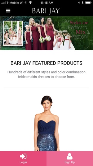 Bari Jay(圖1)-速報App