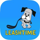 LeashTime Professional Sitter