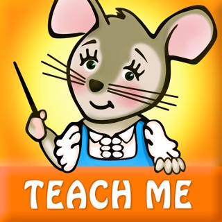 Math Bingo on the App Store