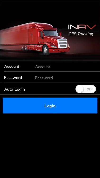 iNav Tracking screenshot-4