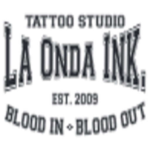 LAONDA INK. SPRINGE icon