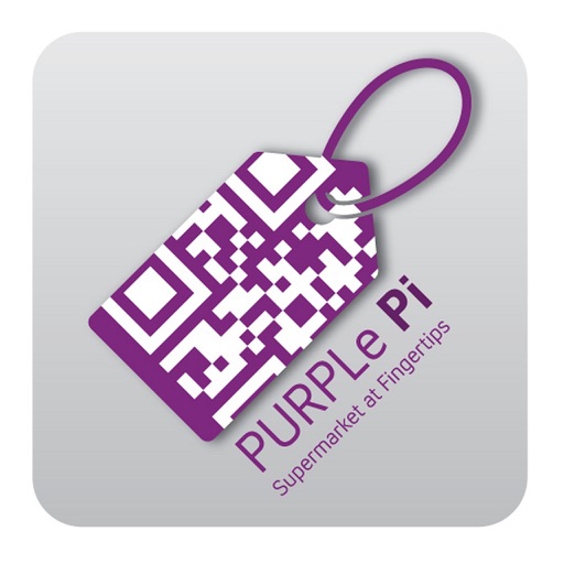 PURPLe Pi