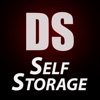DS Storage