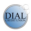 Dial Credit Union