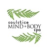 Soulstice Mind + Body Spa