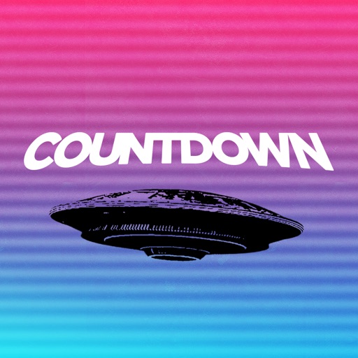 Insomniac: Countdown 2018